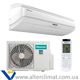 Кондиционер Hisense Silentium Pro QD25XU0A