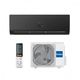 Кондиционер Haier Flexis Inverter AS35S2SF1FA-BH/1U35S2SM1FA