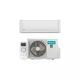 Кондиционер Hisense Perla Easy Smart CA35YR03