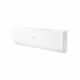 Кондиционер Haier Flexis Inverter AS25S2SF1FA-WH/1U25S2SM1FA, фото 3,