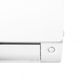Кондиционер Haier Flexis Inverter AS25S2SF1FA-WH/1U25S2SM1FA, фото 2,