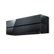 Кондиционер Mitsubishi Electric Premium Inverter MSZ-LN25VG2B/MUZ-LN25VG2, фото 2,