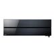 Кондиционер Mitsubishi Electric Premium Inverter MSZ-LN25VG2B/MUZ-LN25VG2