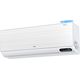 Кондиционер TCL FreshIN 2.0 TAC-12CHSD/FBI Inverter R32 WI-FI, фото 3,