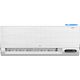 Кондиционер TCL FreshIN 2.0 TAC-12CHSD/FBI Inverter R32 WI-FI, фото 2,