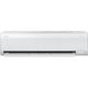 Кондиціонер Samsung Wind Free GEO WiFi AR60F18C1BWNUA, зображення 2