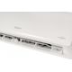 Кондиционер COOLXIT ICX/OCX-09IWERP, фото 4,