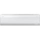 Кондиціонер Samsung Wind Free GEO WiFi AR60F18C1BWNUA