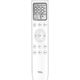 Кондиціонер TCL Elite Series XAB1 TAC-12CHSA/XAB1 On-Off R32 WI-FI Ready, зображення 3