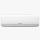 Кондиционер OLMO INVENTA DELUXE OSH-08LDH3, фото 3,