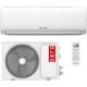 Кондиционер OLMO INVENTA DELUXE OSH-08LDH3