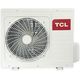 Кондиціонер TCL Elite Series XAB1 TAC-12CHSA/XAB1 On-Off R32 WI-FI Ready, зображення 4