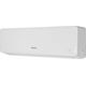 Кондиционер COOLXIT ICX/OCX-09IWERP, фото 2,