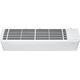 Кондиціонер Samsung Wind Free GEO WiFi AR60F18C1BWNUA, зображення 3