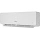 Кондиционер COOLXIT ICX/OCX-09IWERP, фото 3,