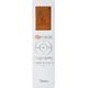 Кондиционер Midea Eazy MSEZ-12HRFN8-I/MSEZ-12HRFN8-O, фото 4,