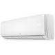 Кондиціонер TCL Elite Series XAB1 TAC-12CHSA/XAB1 On-Off R32 WI-FI Ready, зображення 2