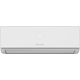 Кондиционер Bosch Climate 4000i CL4000i-Set 35 WE (7733703209), фото 2,