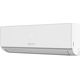 Кондиционер Bosch Climate 4000i CL4000i-Set 35 WE (7733703209), фото 3,