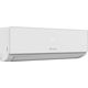 Кондиционер Bosch Climate 4000i CL4000i-Set 35 WE (7733703209), фото 4,
