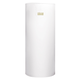 Бойлер непрямого нагріву Micoe DS300L (MWT-300D) One Coil (для теплових насосів)
