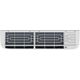 Кондиционер Hisense Perla Easy Smart CA35YR03, фото 4,