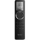Кондиционер GREE Clivia Black DC Inverter R-32 GWH18AUDXD-K6DNA1A, фото 4,
