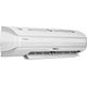 Кондиционер Hisense Silentium Pro QD25XU0A, фото 4,