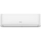 Кондиционер Hisense Perla Easy Smart CA35YR03, фото 2,