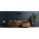 Кондиционер GREE Clivia Black DC Inverter R-32 GWH18AUDXD-K6DNA1A, фото 2,
