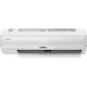Кондиционер Hisense Silentium Pro QD25XU0A, фото 2,