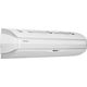 Кондиционер Hisense Silentium Pro QD25XU0A, фото 3,