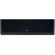 Кондиционер Cooper&Hunter SUPREME (Full Black) CH-S24FTXAM2S-FB, фото 2,