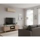 Кондиционер GREE Clivia Champagne DC Inverter R-32 GWH12AUCXB-K6DNA1A, фото 4,