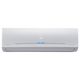 Кондиционер Daiko Northland Inverter ASP-H12WINX/AS-H12WINX, фото 2,