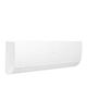 Кондиционер Haier Flexis Inverter AS50S2SF1FA-BH1/1U50KEFFRA-1, фото 3,