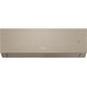 Кондиционер GREE Clivia Champagne DC Inverter R-32 GWH12AUCXB-K6DNA1A, фото 2,