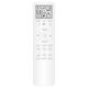 Кондиционер Daiko Northland Inverter ASP-H12WINX/AS-H12WINX, фото 4,