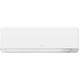 Кондиционер Bosch Climate 7000i CL7000i 35E (7733703120), фото 4,