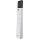 Кондиционер LG ARTCOOL Gallery Premium A09GA2, фото 3,