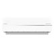Кондиционер Daiko Northland Inverter GRK-H24WINX/GRK-I24WINX, фото 3,
