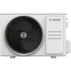 Кондиционер Bosch Climate 7000i CL7000i 26E (7733703119), фото 3,