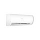 Кондиционер Haier Nordic Inverter AS25PCHHRA-NR/1U25KEFFRA-NR, фото 3,