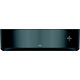 Кондиционер Cooper&Hunter SUPREME (Full Black) CH-S09FTXAM2S-FB