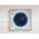 Кондиционер LG ARTCOOL Gallery Premium A09GA2, фото 2,