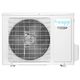 Кондиционер Hoapp Sky Pro HSZ-HX55VAW/HMZ-HX55VA, фото 3,