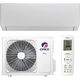 Кондиционер GREE Pular Inverter GWH07AGA-K6DNA1A