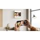 Кондиционер LG ARTCOOL Gallery Premium A12GA2, фото 3,