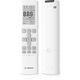 Кондиционер Bosch Climate 7000i CL7000i 35 E Silver (7733703125), фото 2,