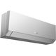 Кондиционер GREE Clivia Silver DC Inverter R-32 GWH18AUDXD-K6DNA2A, фото 3,